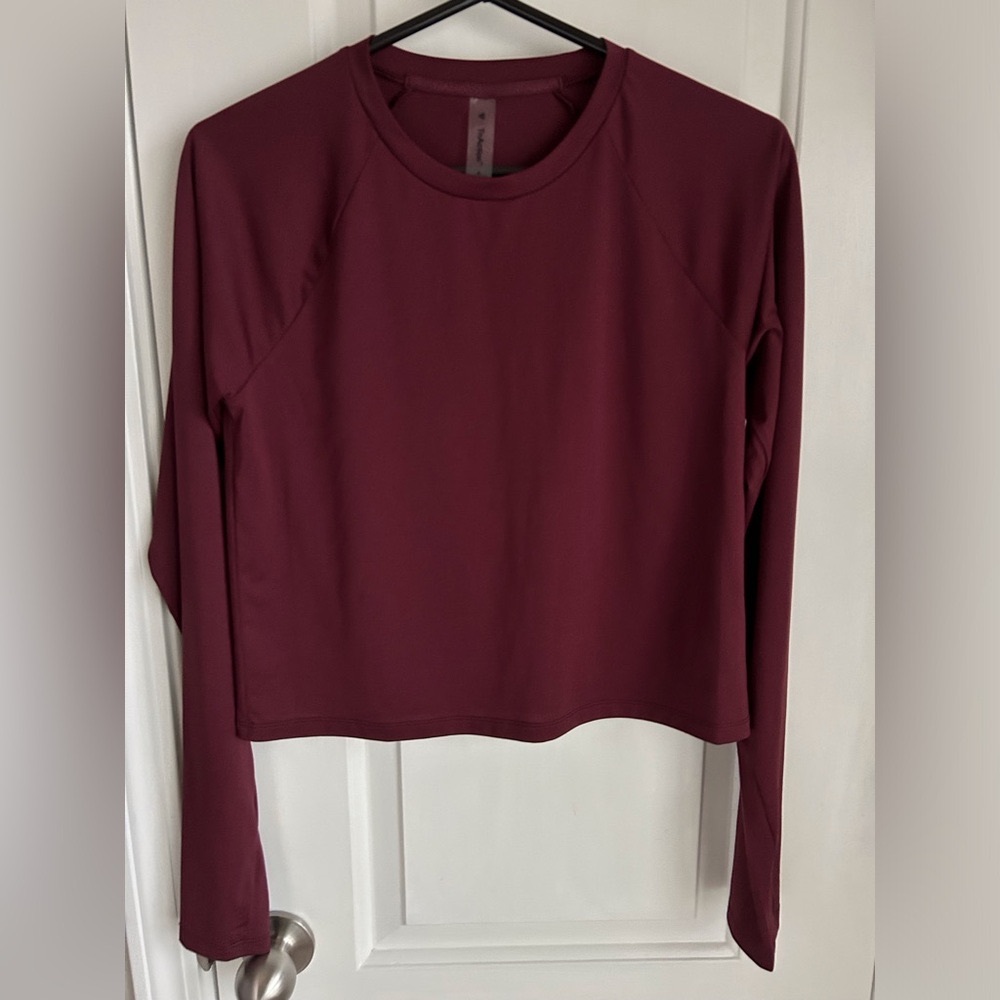 ♦️TnAction Tops ♦️ - Picture 6 of 10